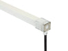 American Lighting NFPROV-CONKIT-5PIN-BTTMR 36" Conkit For Top Rgbw 5 Pin Bottom Cable Entry Main Image.jpg