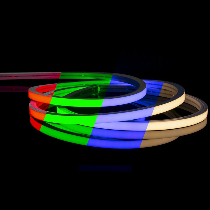 American Lighting NFPROV-RGBW-98 Reel Silicone Neonflex Main Image.jpg