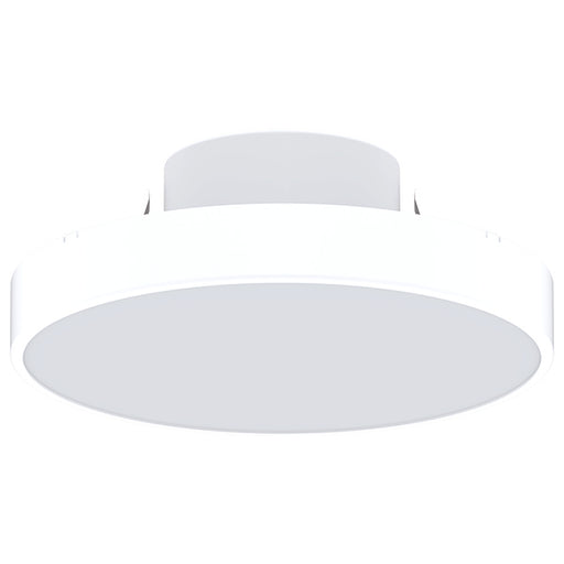 American Lighting NV5-0/10V-30-WH Ceiling Light Main Image.jpg