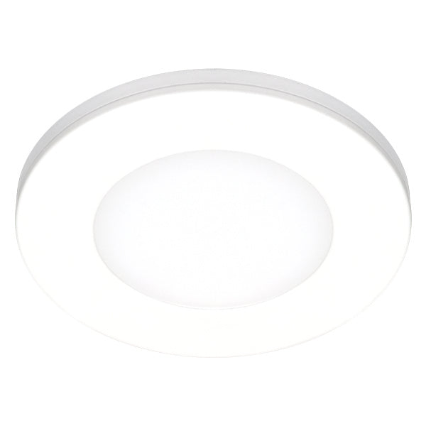 American Lighting OMNISL-30 Puck Light Main Image.jpg