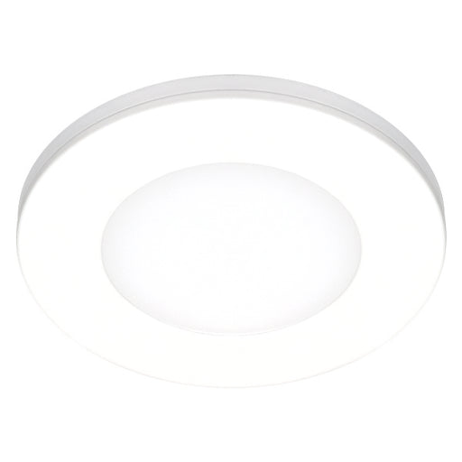 American Lighting OMNISL-40 Puck Light Main Image.jpg