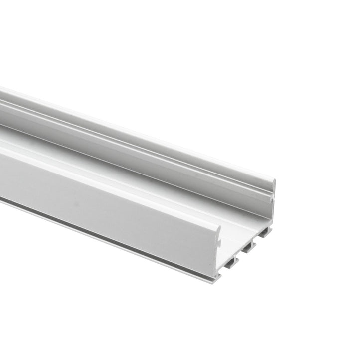 American Lighting PE-GTX-1M Extrusion Main Image.jpg