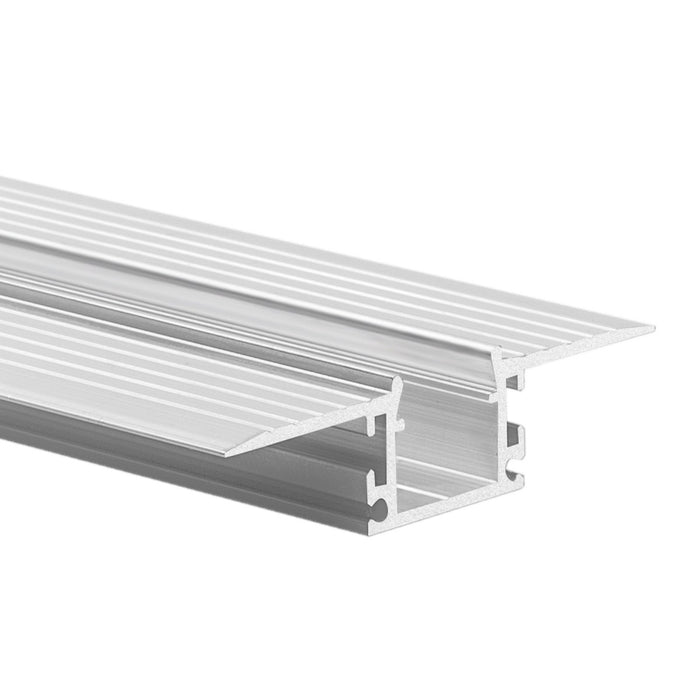 American Lighting PE-INVMINI-2M Mini Slot Extrusion Alternate Image.jpg