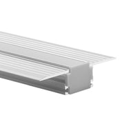 American Lighting PE-INVMINI-2M Mini Slot Extrusion Alternate Image 2.jpg