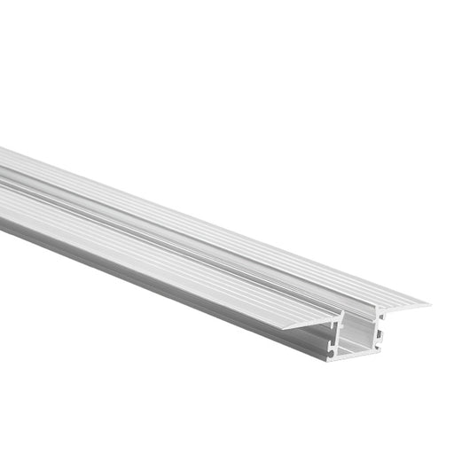 American Lighting PE-INVMINI-2M Mini Slot Extrusion Main Image.jpg