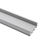 American Lighting PE-TURBO2-1M Prem Ext Alternate Image.jpg