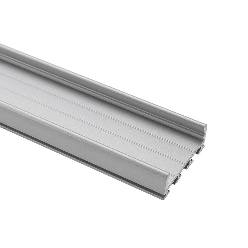 American Lighting PE-TURBO2-1M Prem Ext Alternate Image.jpg