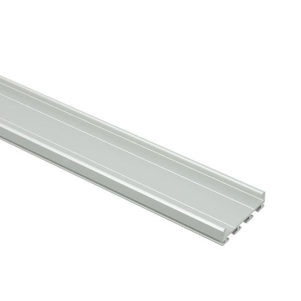 American Lighting PE-TURBO2-1M Prem Ext Main Image.jpg
