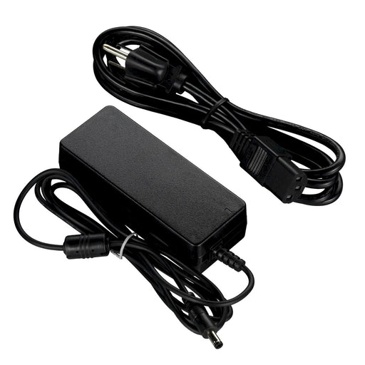 American Lighting PS-60-24VPI Plug-In Power Supply Main Image.jpg