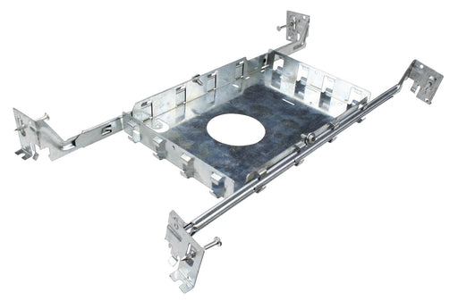 American Lighting RP-H-E2 Rough-In Plate Main Image.jpg