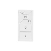American Lighting SPKPL-CTRL-W-RGBTW Remote Module Main Image.jpg