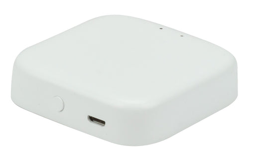 American Lighting SPKPL-GTWY Bluetooth Mesh Gateway Main Image.jpg