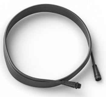 American Lighting SPKPL-LDS-JUMP-BK-8FT LED Landscape 8Ft Linking Cable Main Image.jpg