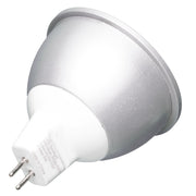 American Lighting SPKPL-MR16-RGBTW Mesh Alternate Image.jpg