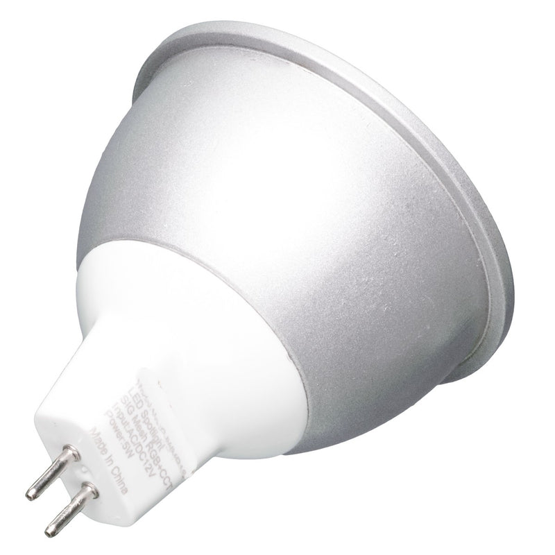 American Lighting SPKPL-MR16-RGBTW Mesh Alternate Image.jpg