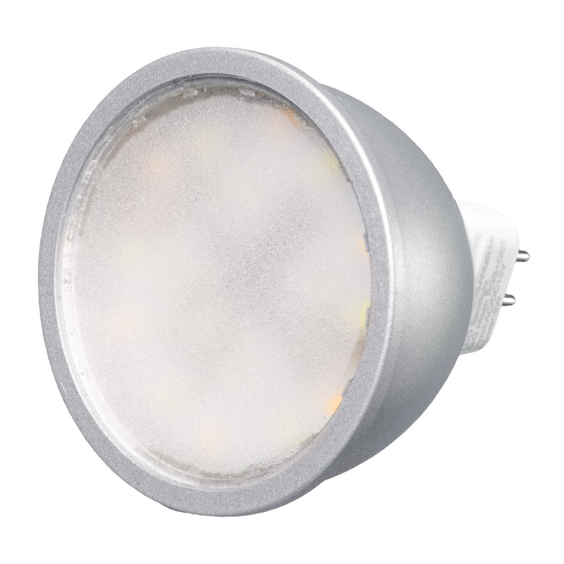 American Lighting SPKPL-MR16-RGBTW Mesh Alternate Image 2.jpg