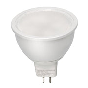 American Lighting SPKPL-MR16-RGBTW Mesh Main Image.jpg