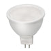 American Lighting SPKPL-MR16-RGBTW Mesh Main Image.jpg