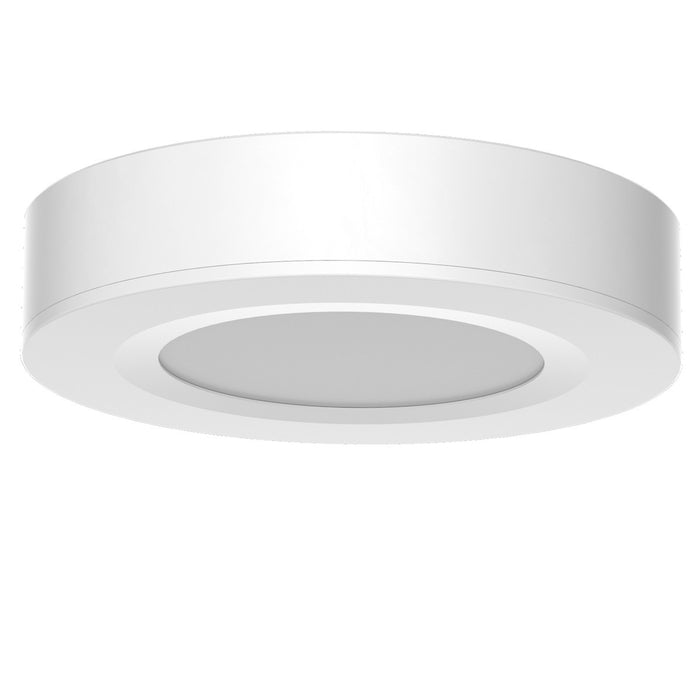 American Lighting SPKPL-PUCK-RGBTW-1P-WH Puck Light Alternate Image.jpg