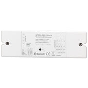 American Lighting SPKPL-REC-TB-5CH Mesh Module Alternate Image.jpg