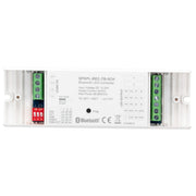 American Lighting SPKPL-REC-TB-5CH Mesh Module Alternate Image 2.jpg