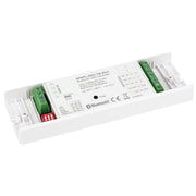 American Lighting SPKPL-REC-TB-5CH Mesh Module Main Image.jpg