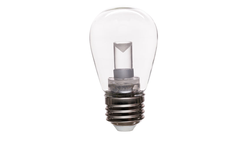 American Lighting SPKPL-S14-RGBTW LED Lamp Main Image.jpg