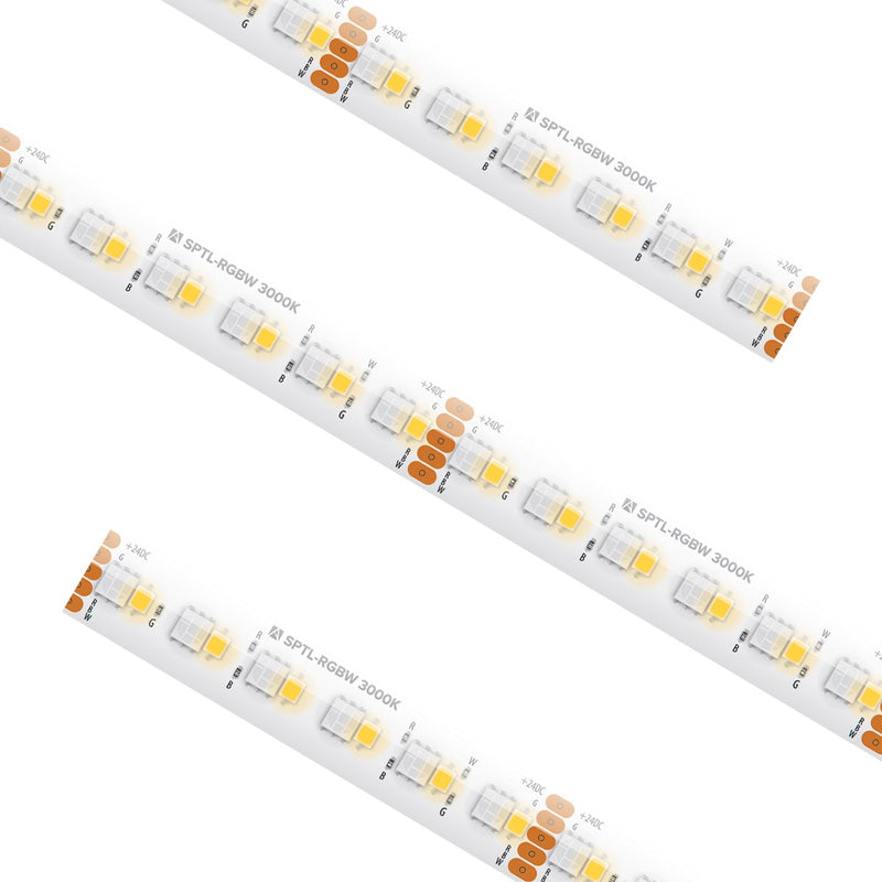 American Lighting SPTL-RGBW Tape Light Main Image.jpg