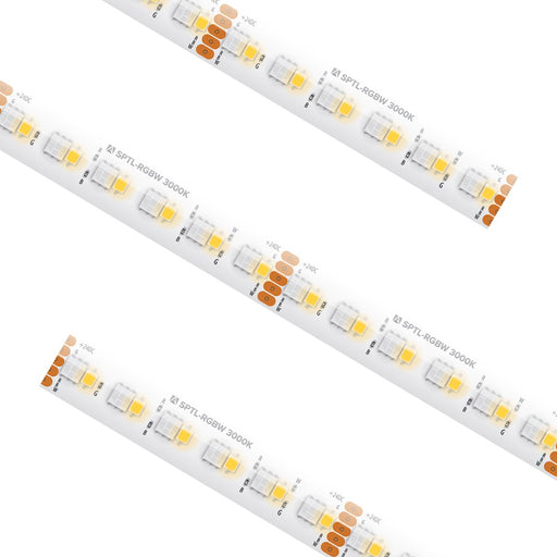 American Lighting SPTL-RGBW Tape Light Main Image.jpg