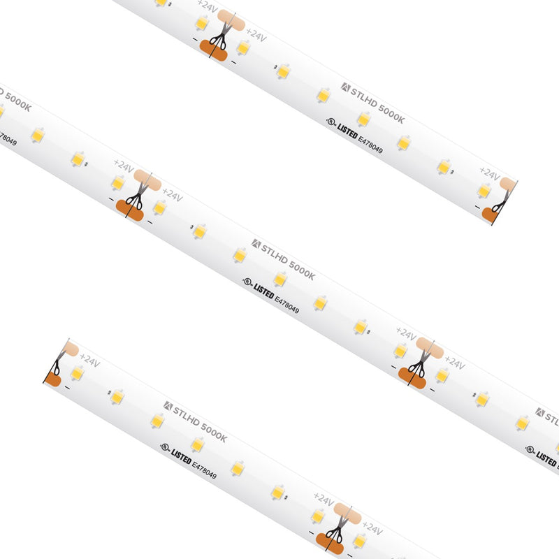 American Lighting STLHD-CW-100 Trulux Main Image.jpg