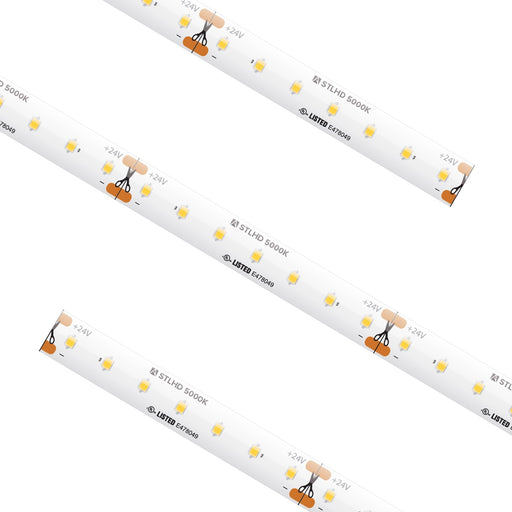 American Lighting STLHD-CW-100 Trulux Main Image.jpg