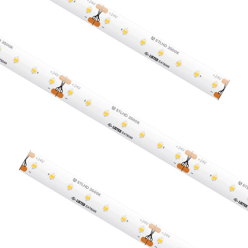 American Lighting STLHD-NW-100 Trulux Main Image.jpg