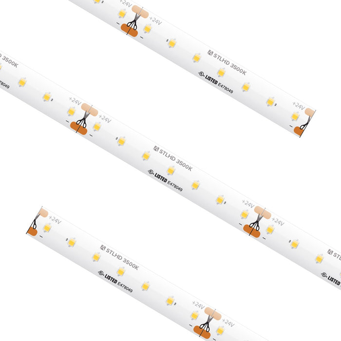 American Lighting STLHD-NW-100 Trulux Main Image.jpg