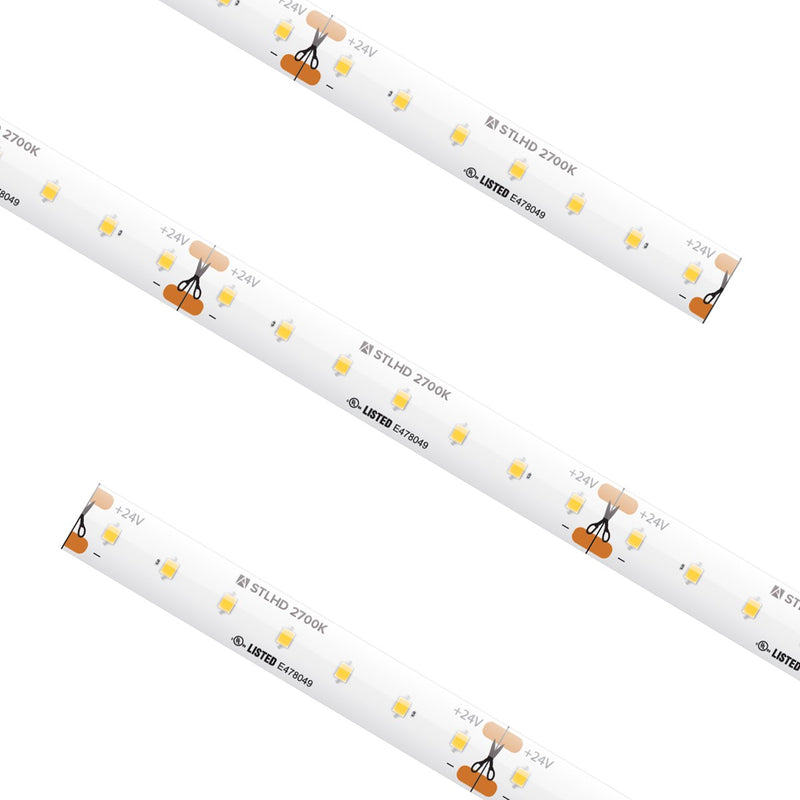 American Lighting STLHD-UWW-100 Trulux Main Image.jpg