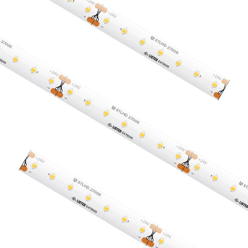 American Lighting STLHD-UWW-100 Trulux Main Image.jpg