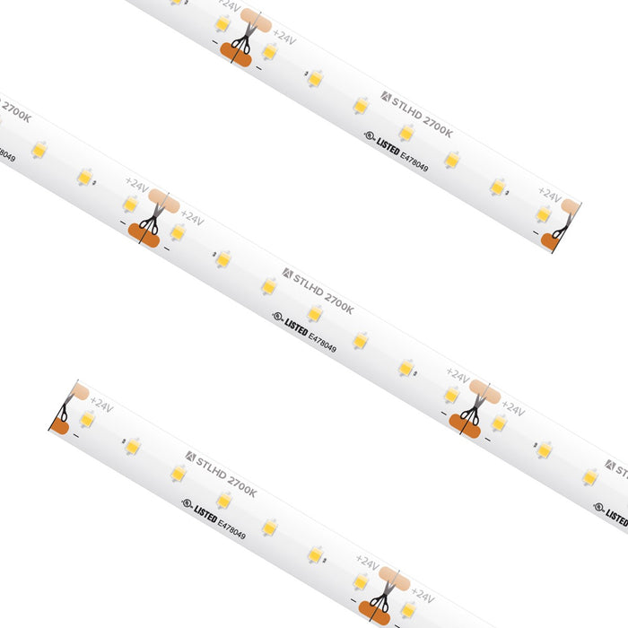 American Lighting STLHD-UWW-100 Trulux Main Image.jpg