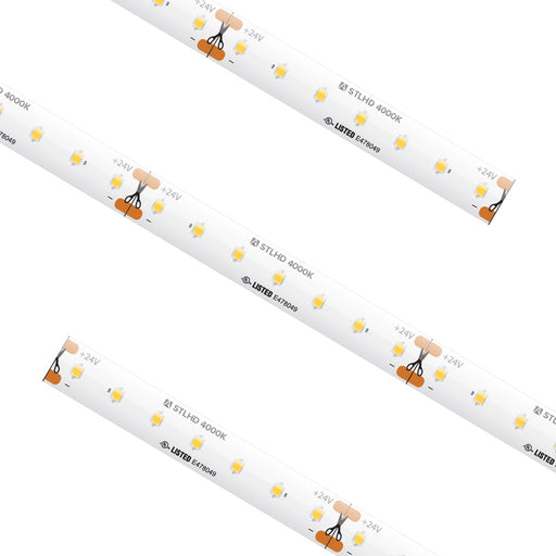 American Lighting STLHD-WH-100 Trulux Main Image.jpg