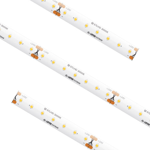 American Lighting STLHD-WW-100 Trulux Main Image.jpg