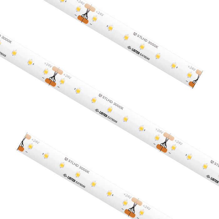 American Lighting STLHD-WW-100 Trulux Main Image.jpg