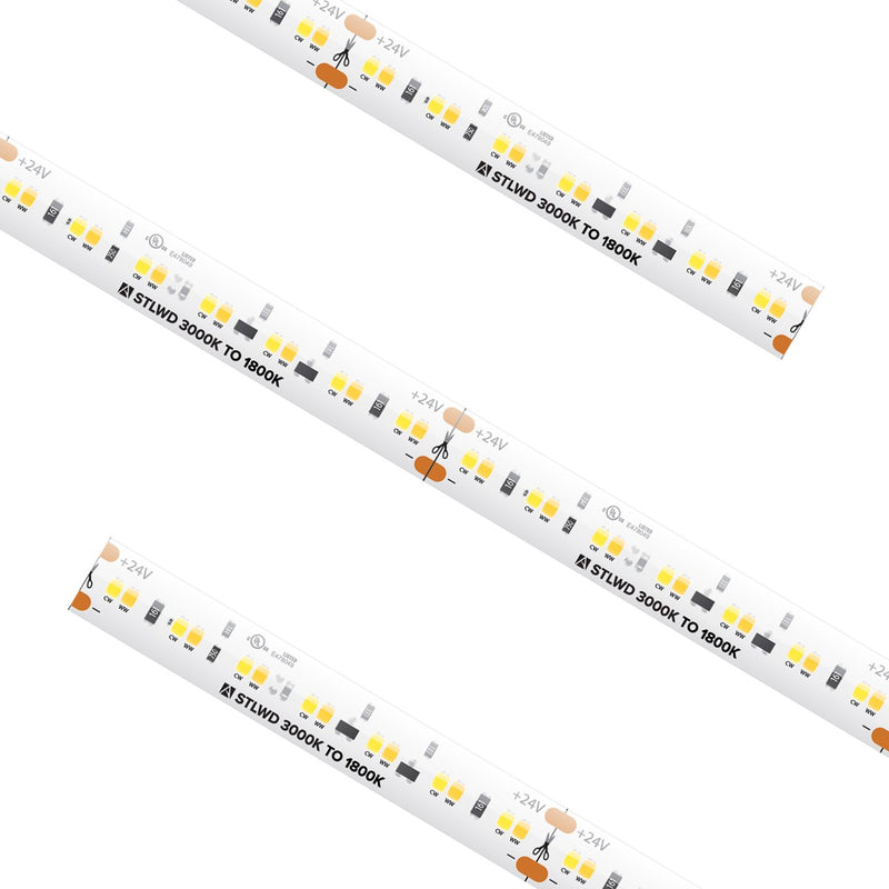 American Lighting STLWD-3018-16 Grade High Density Main Image.jpg