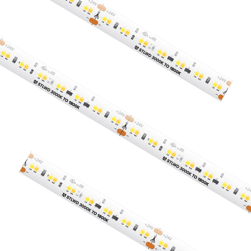 American Lighting STLWD-3018-16 Grade High Density Main Image.jpg