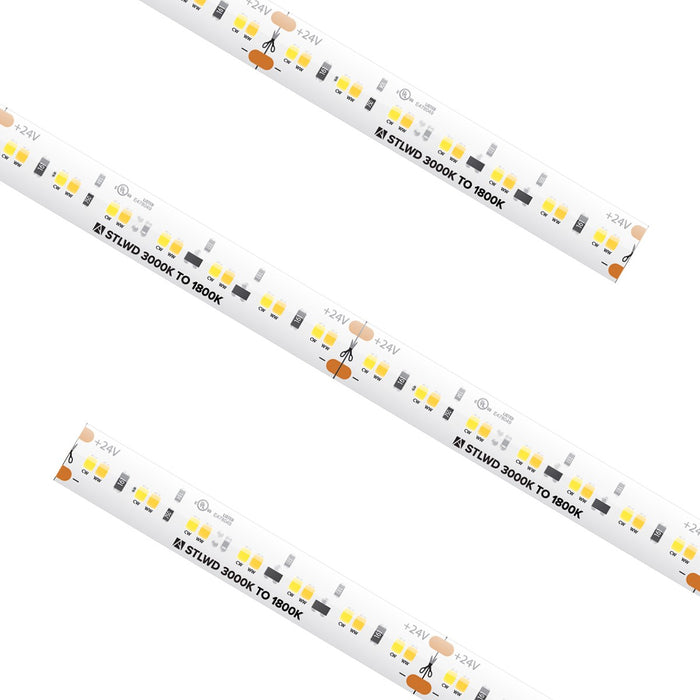 American Lighting STLWD-3018-16 Grade High Density Main Image.jpg