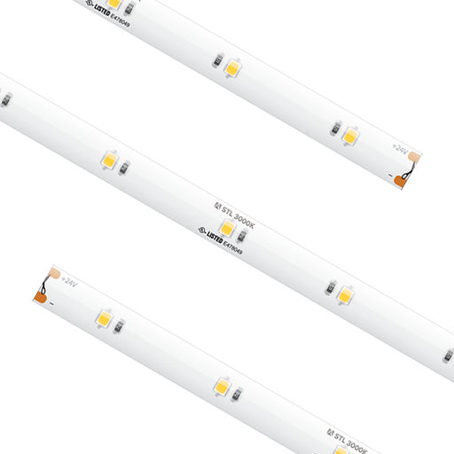 American Lighting STL-WH-100 Std Grade Trulux Main Image.jpg