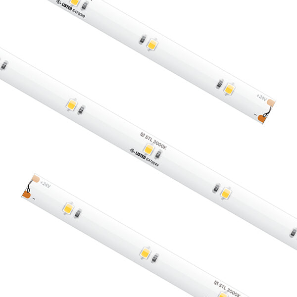 American Lighting STL-WH-100 Std Grade Trulux Main Image.jpg