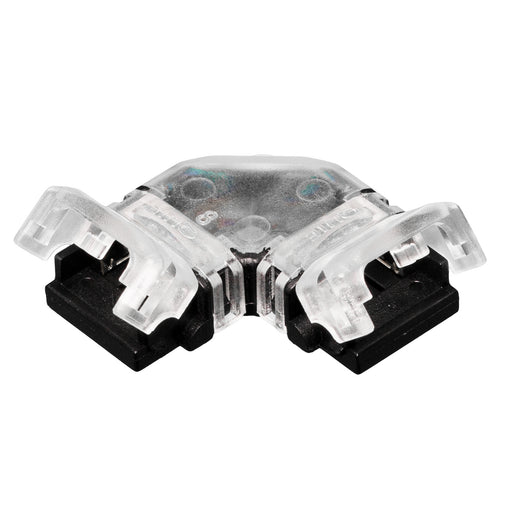 American Lighting TL-2SPL-L-HD L Heavy Duty Snap Connector Main Image.jpg