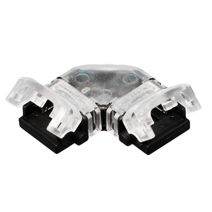 American Lighting TL-2SPL-L-HD L Heavy Duty Snap Connector Main Image.jpg