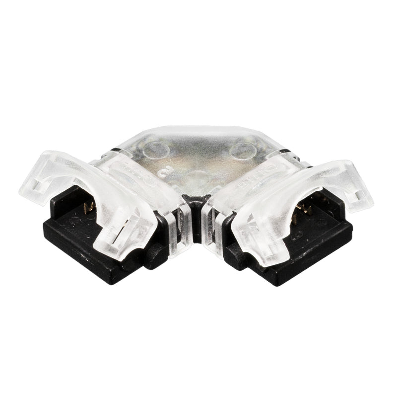 American Lighting TL-4SPL-L-HD L Heavy Duty Snap Connector Main Image.jpg