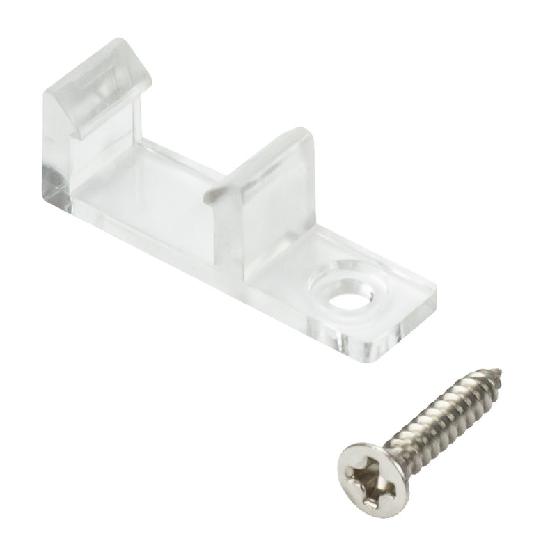 American Lighting TL-LCLIPS-15 "L" Clips Main Image.jpg