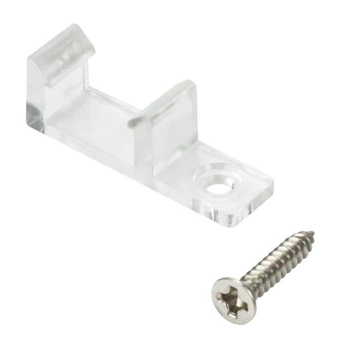 American Lighting TL-LCLIPS-15 "L" Clips Main Image.jpg