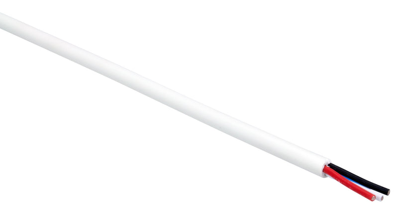 American Lighting WIRE-CMP-100-3PIN Cmp Fep 16Awg3C 100Ft Main Image.jpg